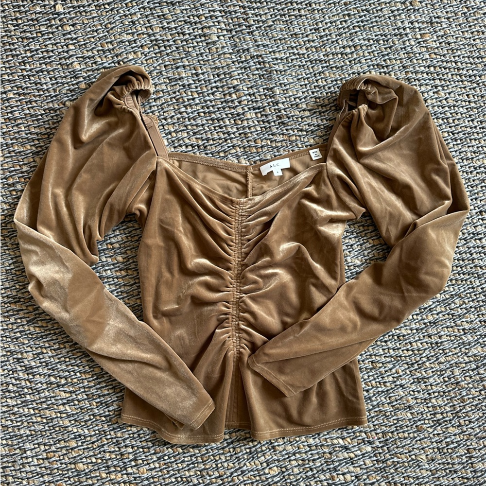 ALC Blouse